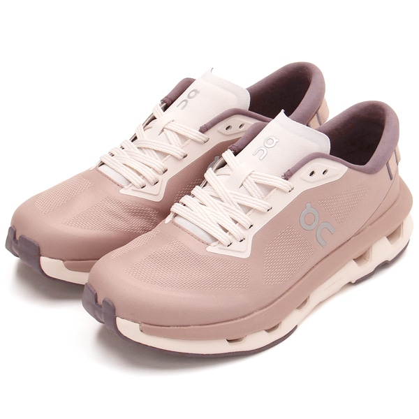 [�}���C]On/�I��/Cloudzone/�I���iOn�j Biscuit/Oyster
