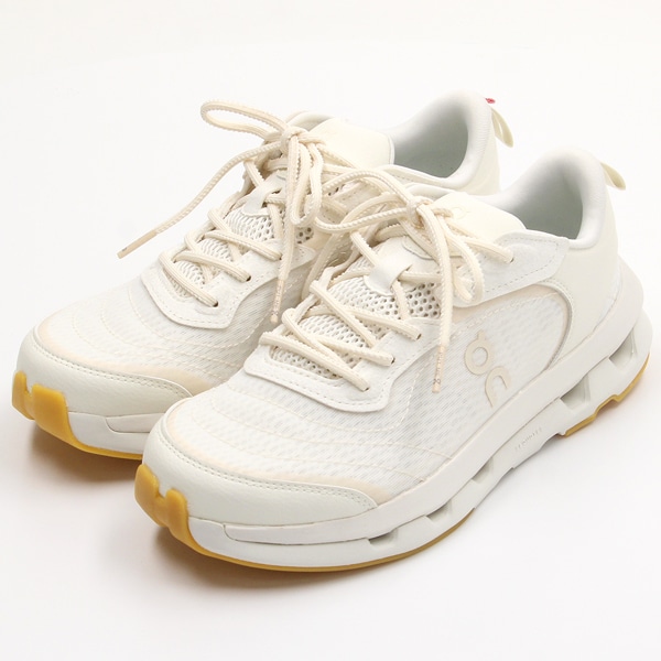 [�}���C]On/�I��/Cloudzone Moon/�I���iOn�j Ivory/Ivory