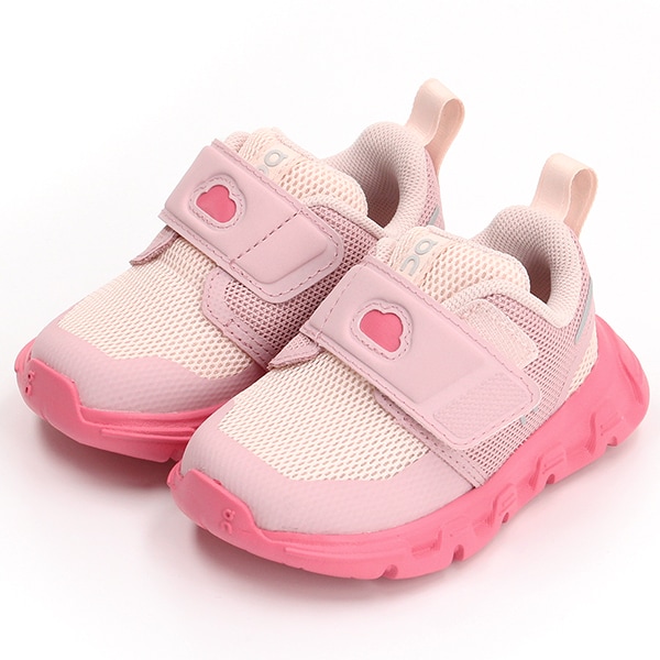 [�}���C]On/�I��/Cloud Dash/�N���E�h �_�b�V��/�I���iOn�j Zephyr/Camellia