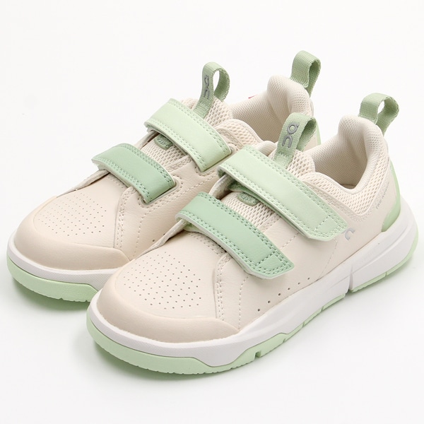 [�}���C]On/�I��/THE ROGER Kids/�I���iOn�j Dew/Sage