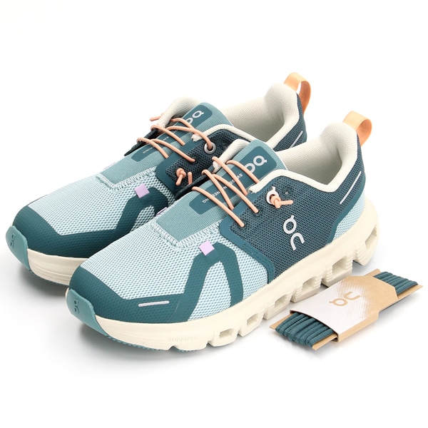 On Cloud スニーカー 2足セット& On/オン/Cloud Sky 2 | オン(On) | マルイウェブチャネル
