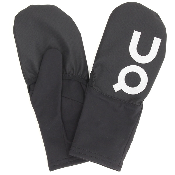 [�}���C]On/�I��/Core Glove/�R�A�O���[�u/�I���iOn�j Black