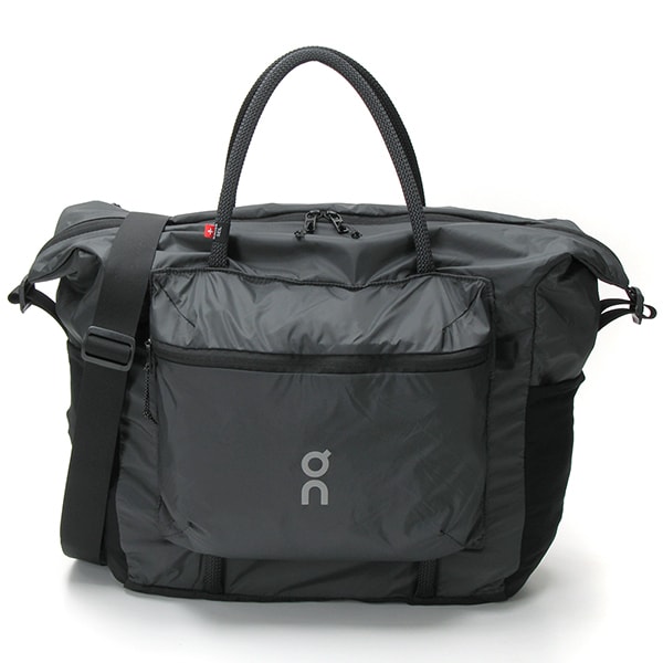 On/オン/Track Pack 35L Lite/トラックパック 35L ライト | オン(On