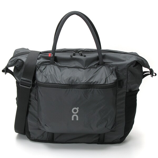 On/オン/Track Pack 35L Lite/トラックパック 35L ライト | オン(On