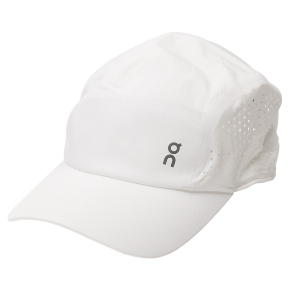 On Lightweight キャップ 2点セット On/オン/Lightweight Cap/ライトウェイトキャップ | オン(On) | マルイ