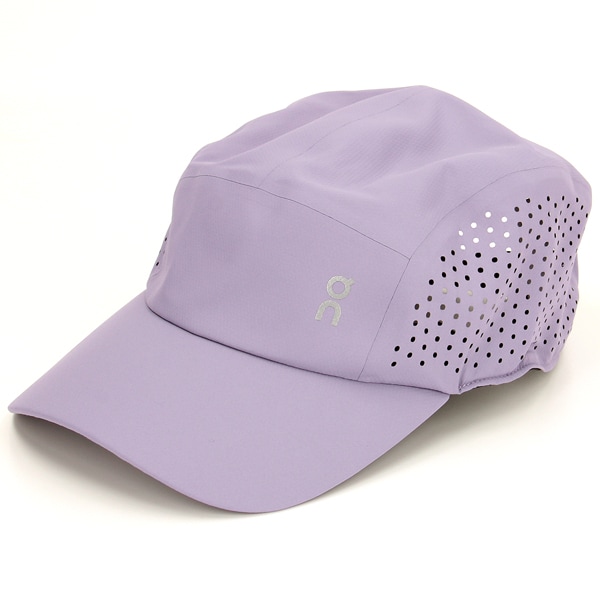 On/オン/Lightweight Cap/ライトウェイトキャップ | オン(On) | マルイ