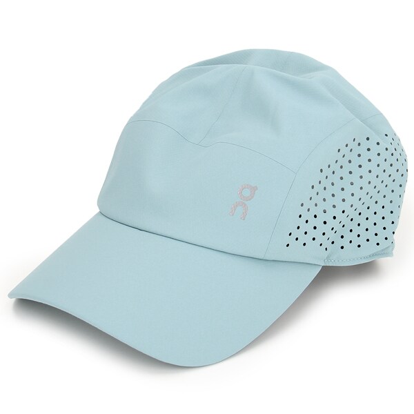 On Lightweight キャップ 2点セット On/オン/Lightweight Cap/ライトウェイトキャップ | オン(On) | マルイ