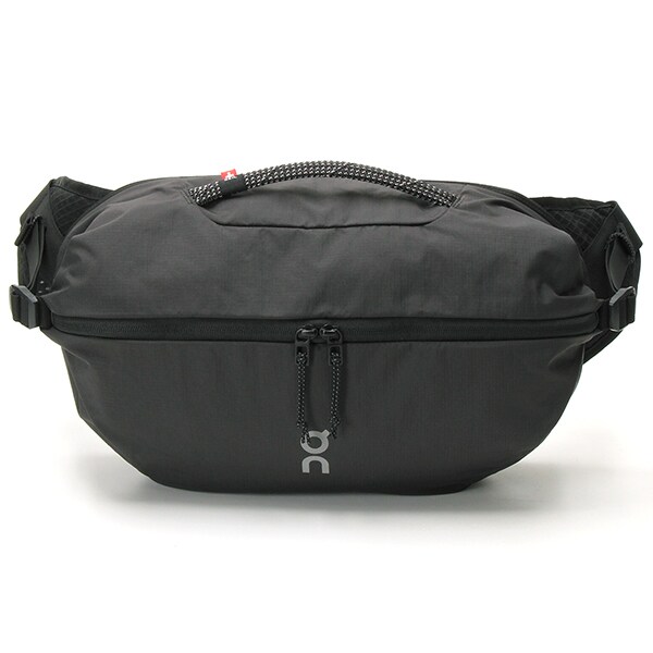 On/オン/Sling Pack 9L/スリングパック 9L | オン(On) | マルイウェブ