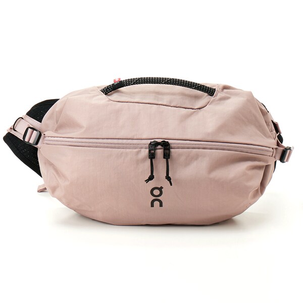 On/オン/Sling Pack 9L/スリングパック 9L | オン(On) | マルイウェブ