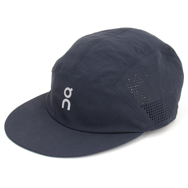 On Lightweight キャップ 2点セット On/オン/Lightweight Cap/ライトウェイトキャップ | オン(On) | マルイ