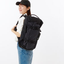 On/オン/Speed Pack 24L Elite/スピードパック 24L エリート