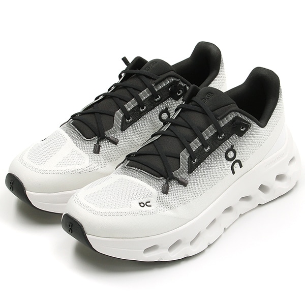 [�}���C]On/�I��/Cloudtilt/�N���E�h�e�B���g/�I���iOn�j Black/Ivory