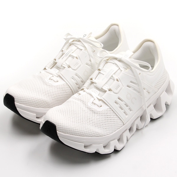 [�}���C]On/�I��/Cloudswift Amp/�N���E�h�X�E�B�t�g �A���v/�I���iOn�j White/White