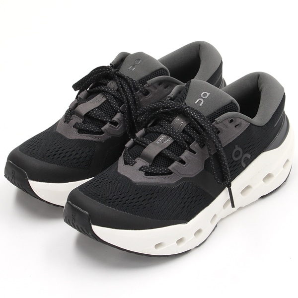 [�}���C]On/�I��/Cloudrunner 3/�N���E�h�����i�[ 3/���[�h�����j���O/�I���iOn�j