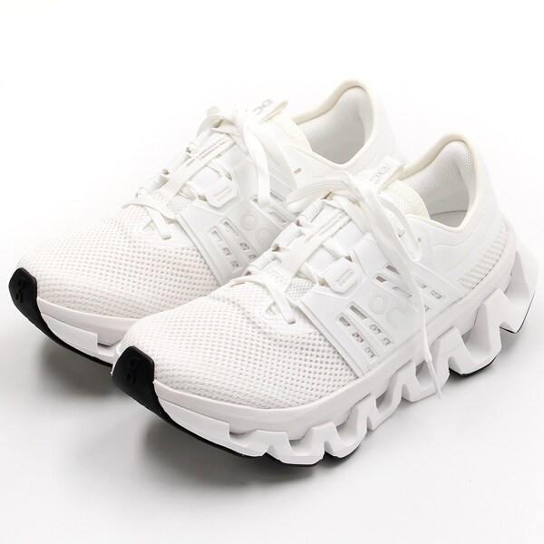 [�}���C]On/�I��/Cloudswift Amp/�N���E�h�X�E�B�t�g �A���v/�I���iOn�j White | White