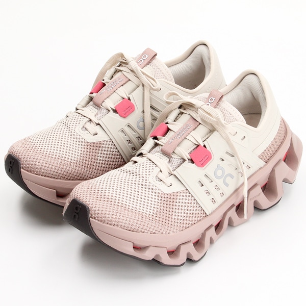 [�}���C]On/�I��/Cloudswift Amp/�N���E�h�X�E�B�t�g �A���v/�I���iOn�j Pearl | Biscuit