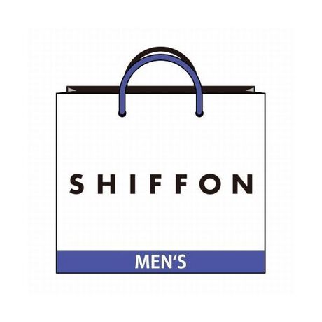 [^:2026LUCKYBAG-2]VtH@IWíy2026~܁zAKM Contemporary⁚2026luckybag-2SHIFFONŐlC̃uhAKM Contemporary茵IꂽAE^[/gbvX2_/obO4_Zbg!pӂĂ鐔Ɍ肪܂̂ŁAЂ߂!!eڍׁAE^[1_/gbvX2_/obO1_y4_ZbgzǐEԕi͕sǕȉꍇ̂ݏ܂BsǕǐ͑܂Ƃ̌ƂȂ܂B(OƓ̓eƂȂȂꍇ܂B)fށEYE\ĹAiɕtĂPAxEDt^OB̏tďi܂ޏꍇ܂B܂̒gɂ͈ꕔt[TCY̏i܂܂܂B摜̓C[WłB---------------------------------------------------------------------------- yAKM@GCPCGzōґmj́ũAN[Yv ڎŵ͍OWA[EGÃpCIjAB Ë邱ƂȂIꂽfނƔǋƎ̃VGbgp^[oi̐X́AmYf̍Ɖɂyމ̂jɉ؂炩B ď߂Ă킩邻̗͋Ƒ݊AA㎿瑽̃t@bVjX^⒘l爳|IȎx󂯂ĂBATTENTIONiʐ^͂ł茻iČ悤ɐSĂ܂Ap̃j^[ɂ荷ق܂BTCYdȂǂɑ̌̍ꍇ܂Bi̎dlуfUC͉P̂߁A\ȂύXꍇ܂B