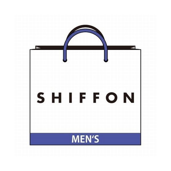 シフォン オリジナル（SHIFFON ORIGINAL）/【2026冬福袋】≪MIX≫★2026Luckybag−5★ シフォン 2026冬福袋】≪MIX≫☆2026Luckybag-5☆ シフォン | シフォン