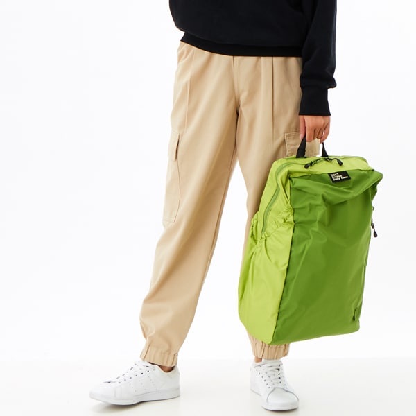 Kitamura2wayリュック 2WAYナイロンリュック B-2 – バッグのキタムラK2公式サイト