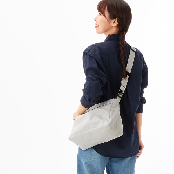 NEXTライトショルダー（中） | ネクスト(NEXT) | マルイウェブチャネル