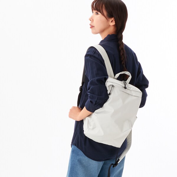 ネクスト（NEXT）/NEXTライトリュック NEXTライトリュック | ネクスト(NEXT) | マルイウェブチャネル