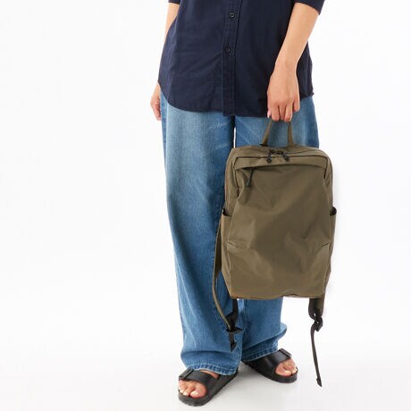 [^:1192623l{ŒJɖDuNEXTv̌yʃbNłB{̐ńAHDA҂݁AHɎ܂ňтIy[Vɂ萶܂ꂽIȑfށuZAMZAvgpĂ܂BɂAhɉēɂDĂāAO̐Gh܂B}ȉJƂłSȂ̂ŁALvtFXȂǃAEghAhɂ͂ĂłB܂Ԃ̃bNȂ̂ŁAqƂŎ̂fGłB