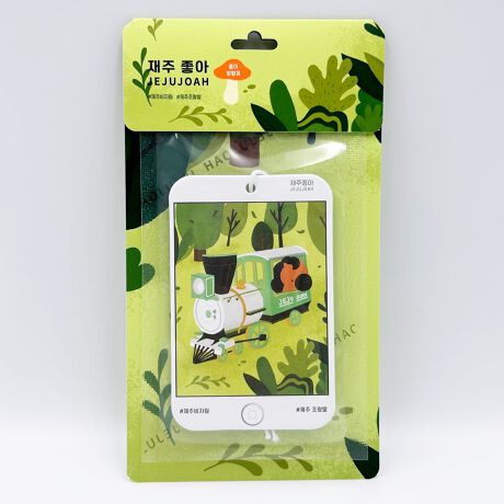 [^:8809722970712]ԂɍDȍIłĂĎgp\ȃpt[VVFłBI[Zg̃xXgō\AN[[bgAԓAgCȂǍ肪KvȋԂǂłςĂ܂Bygz ܂{̂oAEItBXEցEN[[bgAgCAԓDȏłgpBSnǂ肪L܂B 