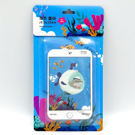 [^:8809722970705]ԂɍDȍIłĂĎgp\ȃpt[VVFłBI[Zg̃xXgō\AN[[bgAԓAgCȂǍ肪KvȋԂǂłςĂ܂Bygz ܂{̂oAEItBXEցEN[[bgAgCAԓDȏłgpBSnǂ肪L܂B 