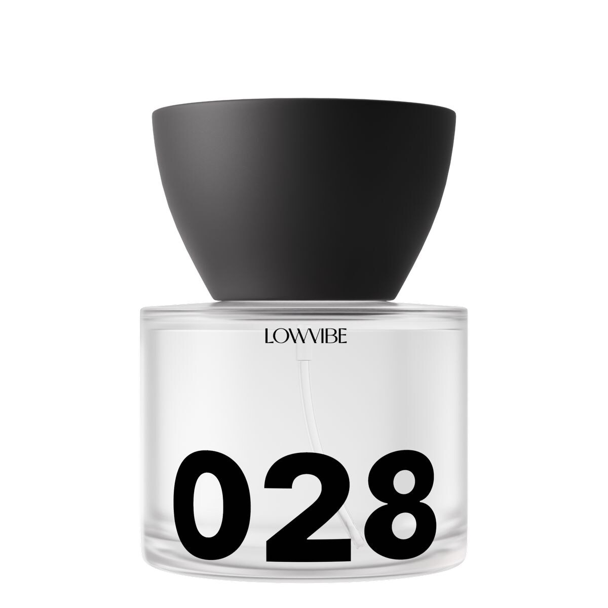 [�}���C]LOWVIBE PERFUME 028/�؍��R�X���iK COSME�j