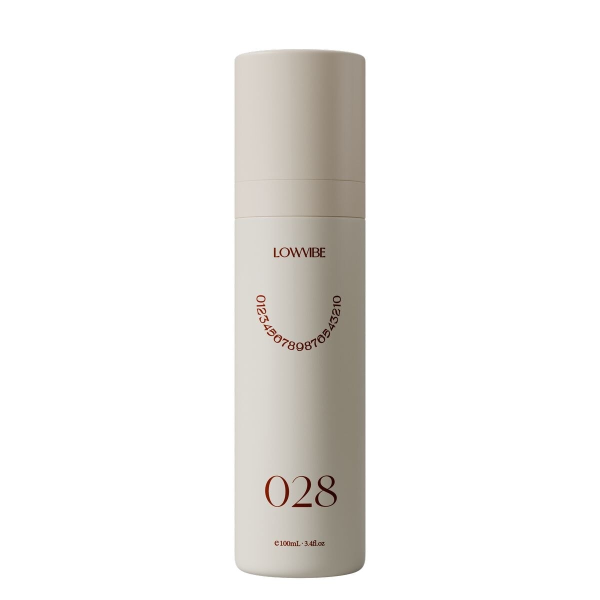 [�}���C]LOWVIBE FABRIC PERFUME 028/�؍��R�X���iK COSME�j
