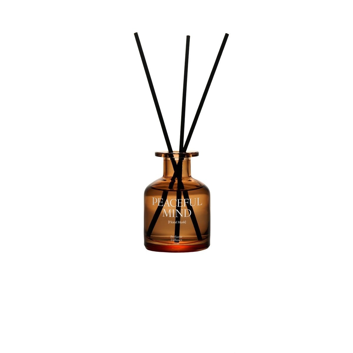 [�}���C]OHSCENT PERFUME DIFFUSER PEACEFUL MIND/�I�[�Z���g�iOHSCENT�j