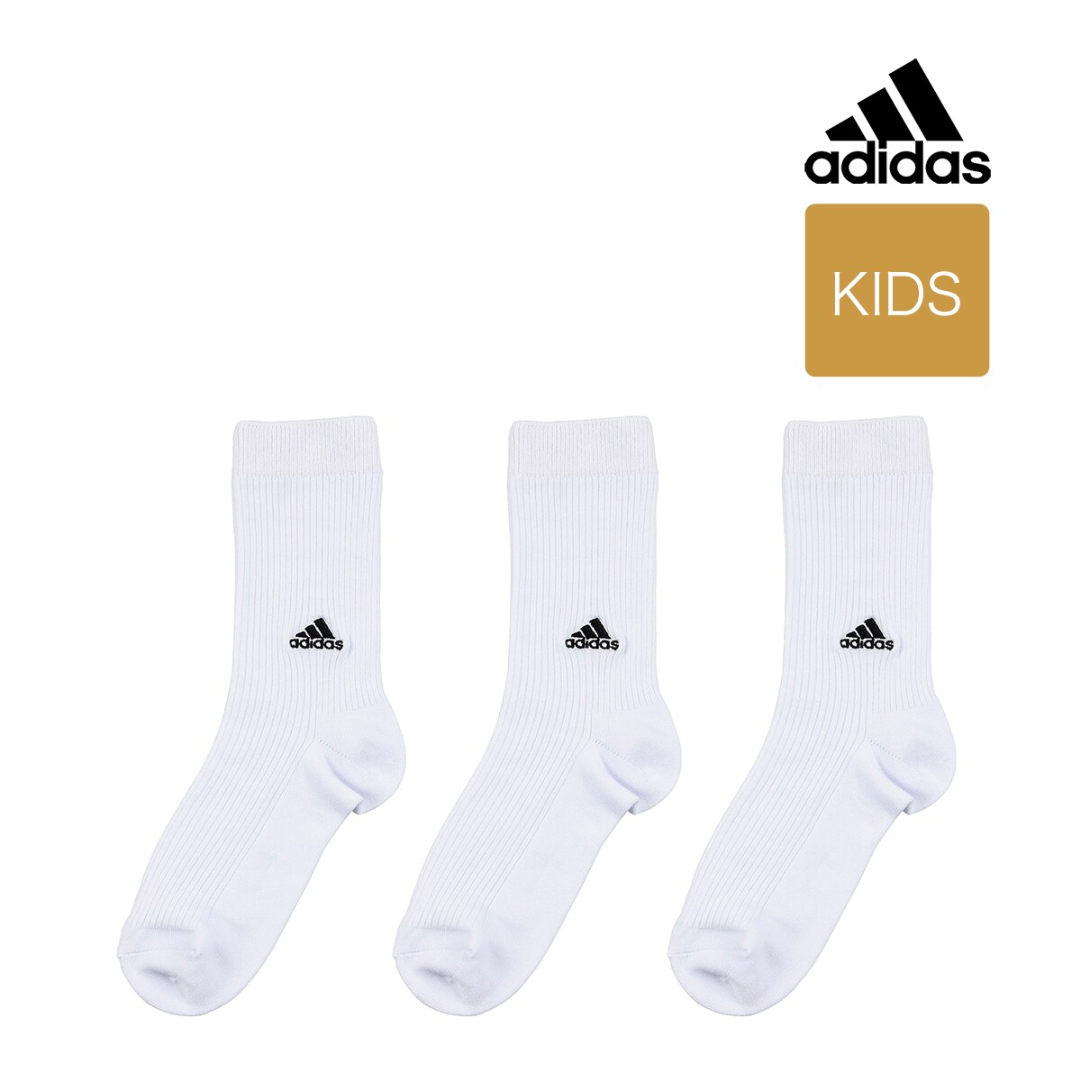 adidas レッグウォーマー 白 ありあまっ