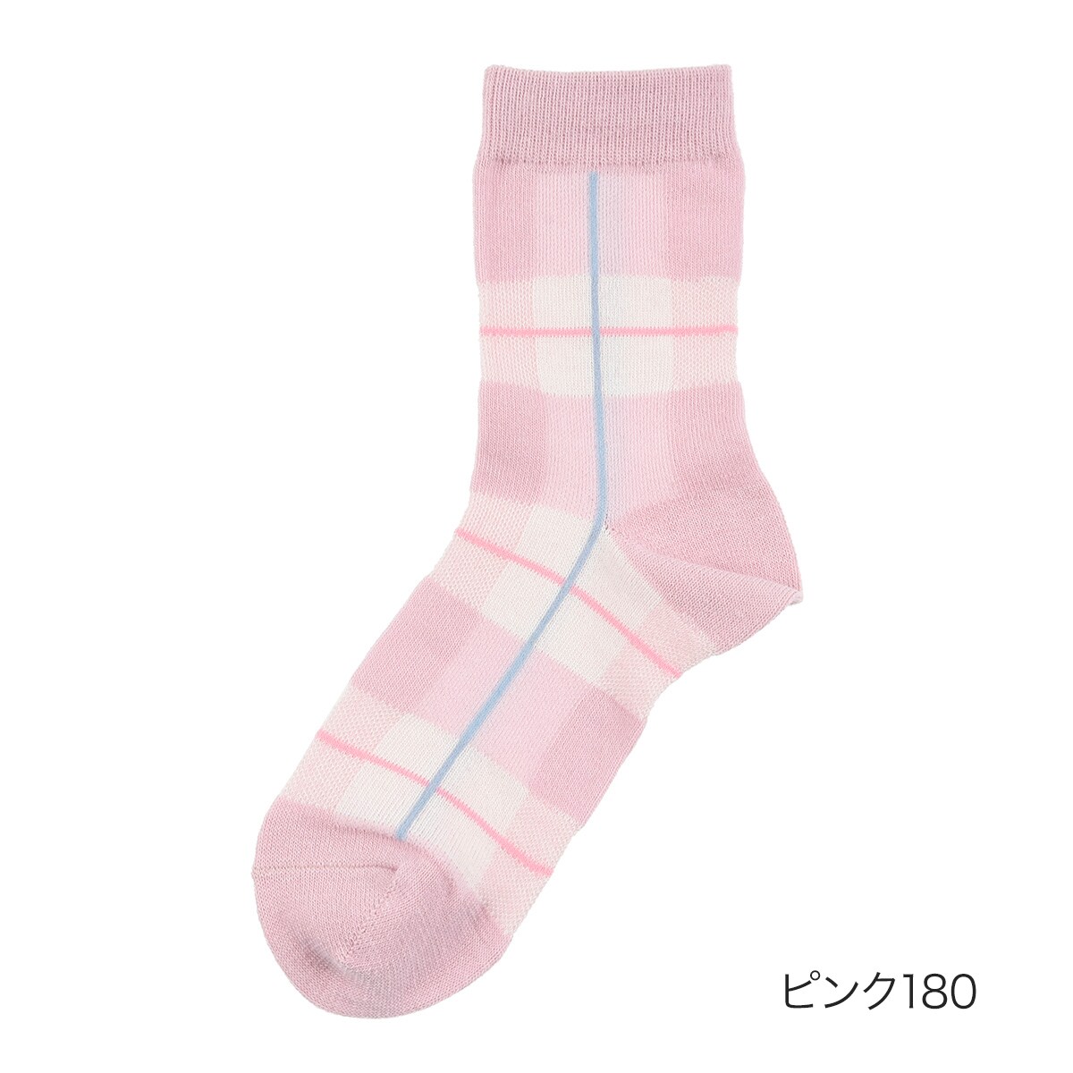 ※marimoazuki様※Macintoshphilosophyソックス×12 marimoazuki様※Macintoshphilosophyソックス×12