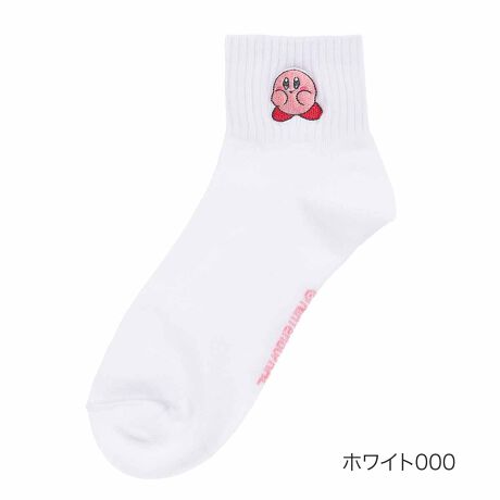 [^:25-385-14f5]ũJ[rBṽ\bNXłB₷V[gŁA񕔕u҂݂Ȃ̂ŃJWACNɗĒ܂BJ[rB|CgŎhJĂALN^[\bNXłȂVvȂ̂łmɂ킹₷fUCłBi摜́Aql̂g̃j^[╔̊ɂAۂ̏iƐFقȂꍇ܂BiԁF25-385-14f5YFgF|GXeEȁȆTCYF23-25cmJ[FzCg000CsN180FEN[EJ[rB hJ |Cg֘AL[[hFfB[X wl  fukuske tNXP  C