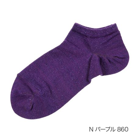 [^:23-3307-821]p\uhMACKINTOSH PHILOSOPHYi}bLgbVEtB\tB[j̃Xj[J[\bNXłBfC[Ɋ􂷂VvȖn\bNXłBǂȃV[Yɂ킹₷N[Ŏdグ܂B󂯂߂AGKgɏ̂|CgBOɂfUCȂ̂ŁAFႢő̂߂łBi摜́Aql̂g̃j^[╔̊ɂAۂ̏iƐFقȂꍇ܂BiԁF23-3307-821YF{gFȁEiCE|E^TCYF22.5-24.5cmJ[FItzCg050,ubN090,Cgx[W370,mu[760,x_[880,kOC980,sN180,TbNX780,mO[635,lCr[700,mp[v860,mOC930GEXj[J[E nE֘AL[[hFfB[X wl  fukuske tNXP  C