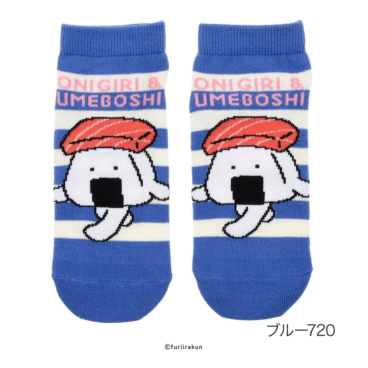 [}C]ɂ F Eٕ ɂƂ߂ڂ C Xj[J[ {[_[(3183A01M)/AjLN^[ianime characterj u[720