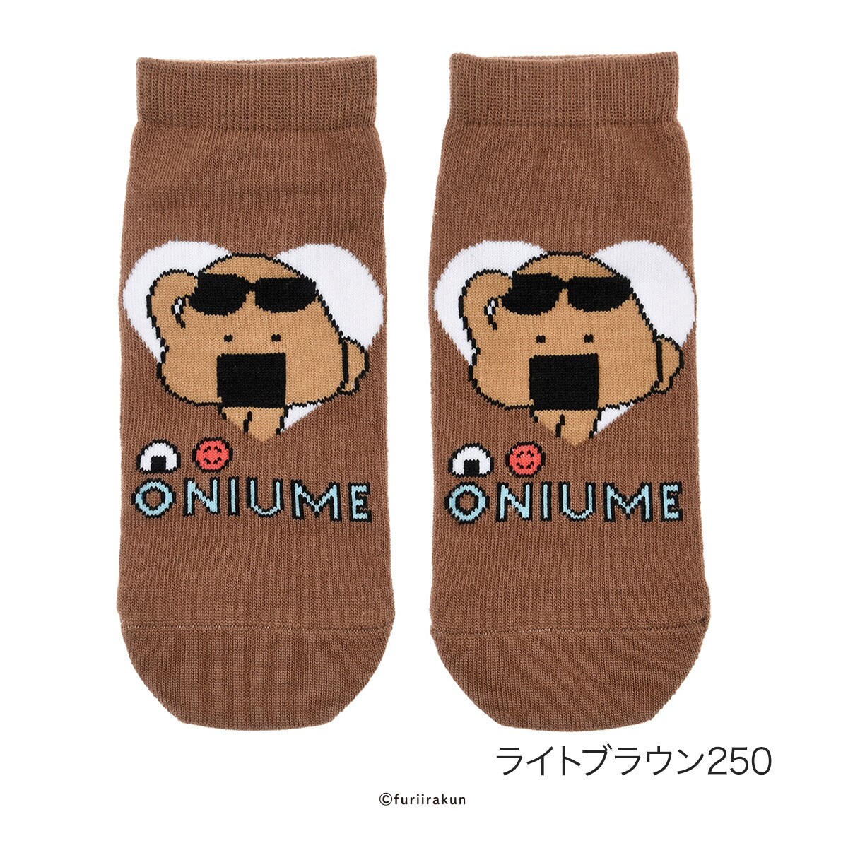 [}C]ɂ F ɂƂ߂ڂ C Xj[J[ LN^[(3183A02M)/AjLN^[ianime characterj CguE250