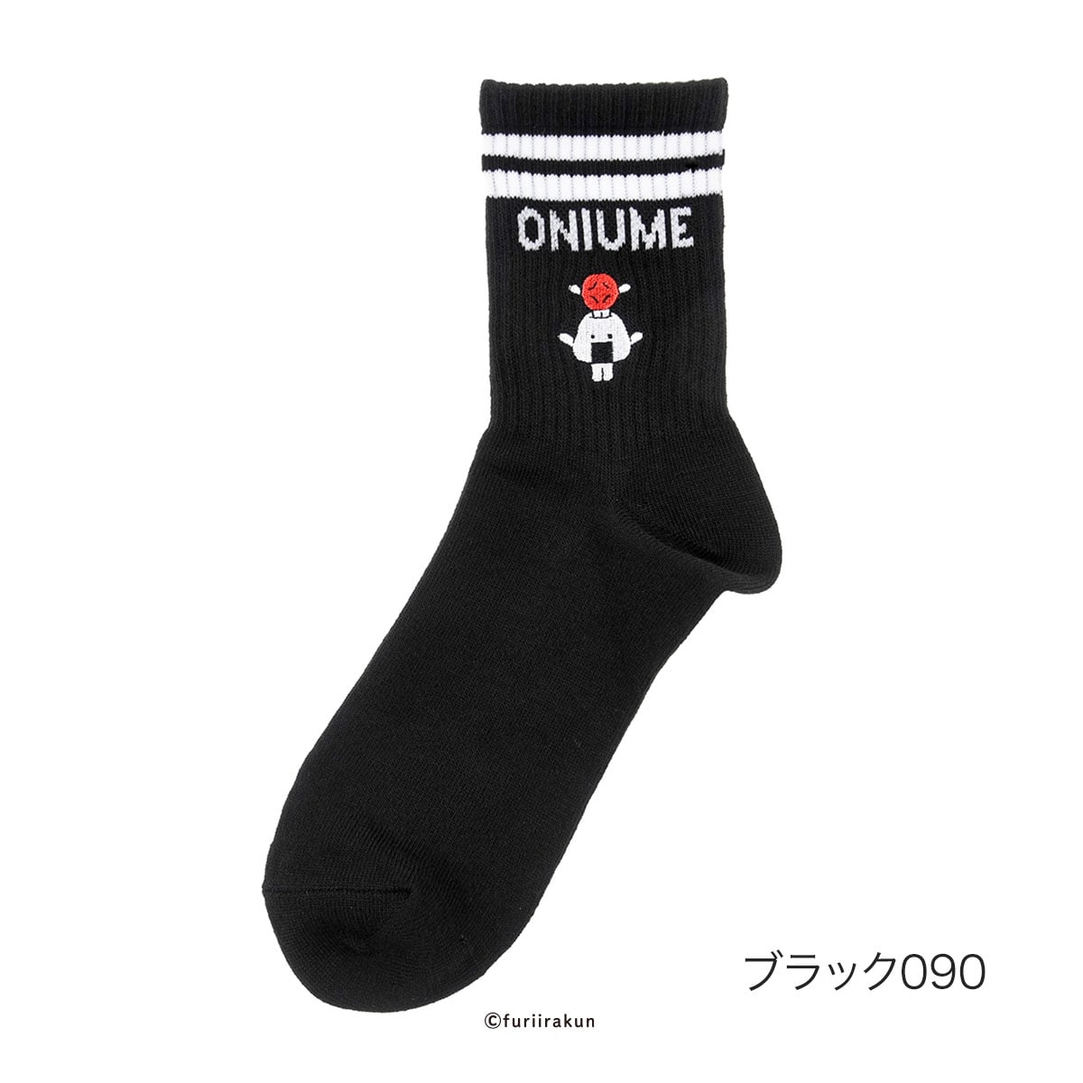 [}C]ɂ F ɂƂ߂ڂ hイ|CgCCN[ u(3183A06M)/AjLN^[ianime characterj ubN090