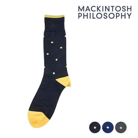 [^:21-6m404]p\V܃uhMACKINTOSH PHILOSOPHY(}bLgbVtB\tB[)̃N[\bNXłBԂŃJtȃhbgĂăX^CbV|bv1łBSAƁAܐ悪hbgƓJ[ɂȂĂĎqۂȂ炸AlJWAɂ͂\bNXłBMtgɂ߂̃\bNXłBi摜́Aql̂g̃j^[╔̊ɂAۂ̏iƐFقȂꍇ܂BiԁF21-6m404YF{gFȁEiCE|E^TCYF25-27cmJ[FlCr[701Cu[750CO[920FEN[Ehbg֘AL[[hFY am j fukuske tNXP   C  \bNX sokcs JWA rWlX