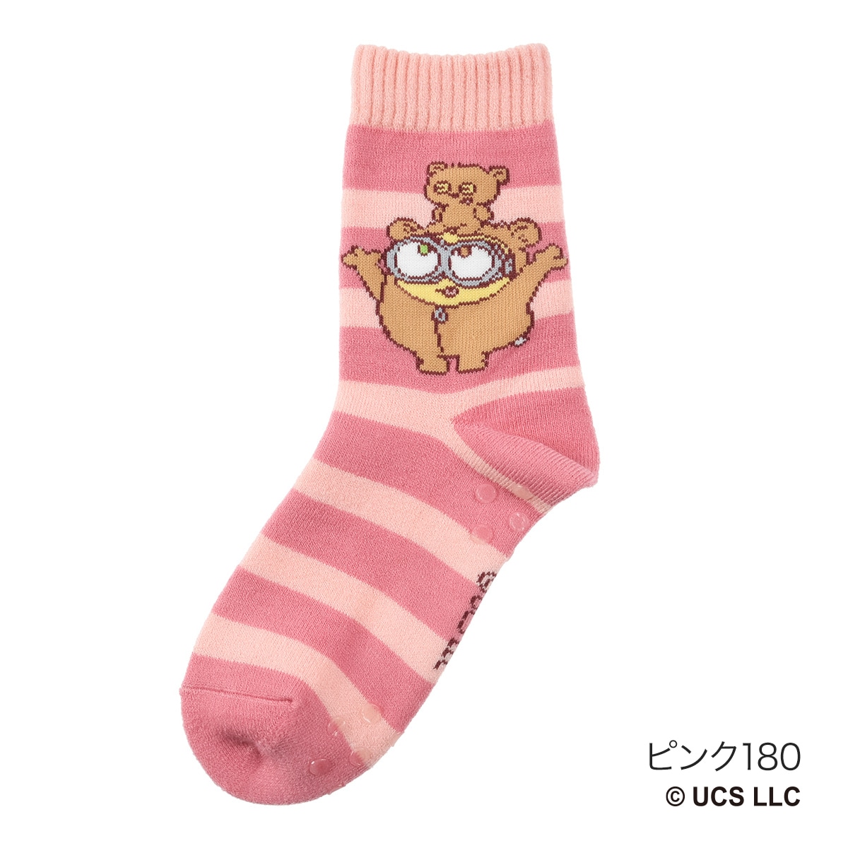 [}C]y~jIYz C {[_[ N[ ~ߕt(350-24M4)/AjLN^[ianime characterj sN180