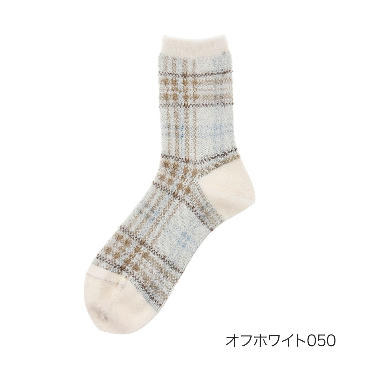 ※marimoazuki様※Macintoshphilosophyソックス×12 楽天市場】mackintosh philosophy ソックスの通販