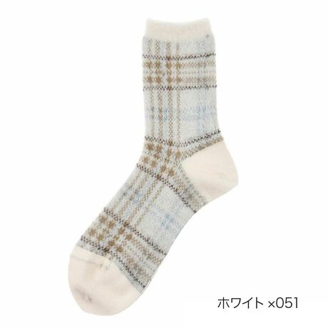 [^:23-3207-823]p\V܃uhMACKINTOSH(}bLgbV)B̃ZJhCƂĒaMACKINTOSH PHILOSOPHY(}bLgbVtB\tB[)̃N[\bNXłB\NтŒgA`FbNȈꑫłBi摜́Aql̂g̃j^[╔̊ɂAۂ̏iƐFقȂꍇ܂BiԁF23-3207-823YF{gFсEANEiCE|E^TCYF22.5-24.5cmJ[FItzCg050,bh130,AC{[380,TbNX780,zCg~051,kx[W381,mIW450,cOC920FEN[E`FbNE\Nс֘AL[[hFfB[X wl  fukuske tNXP  C