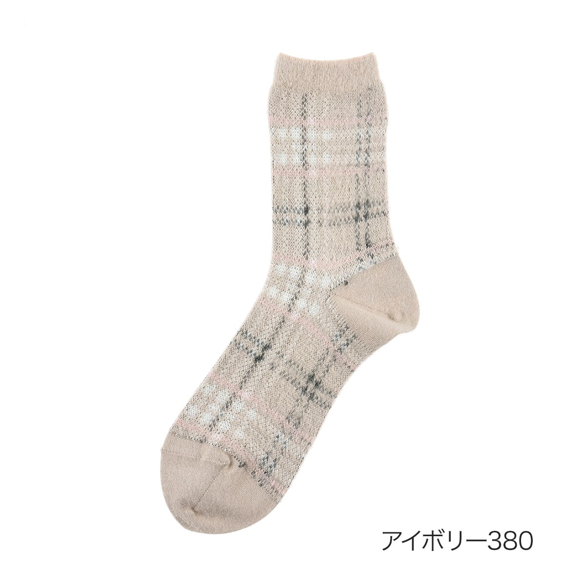 ※marimoazuki様※Macintoshphilosophyソックス×12 marimoazuki様※Macintoshphilosophyソックス×12