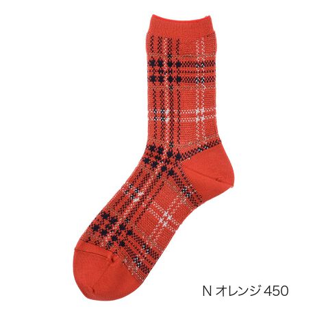 [^:23-3207-823]p\V܃uhMACKINTOSH(}bLgbV)B̃ZJhCƂĒaMACKINTOSH PHILOSOPHY(}bLgbVtB\tB[)̃N[\bNXłB\NтŒgA`FbNȈꑫłBi摜́Aql̂g̃j^[╔̊ɂAۂ̏iƐFقȂꍇ܂BiԁF23-3207-823YF{gFсEANEiCE|E^TCYF22.5-24.5cmJ[FItzCg050,bh130,AC{[380,TbNX780,zCg~051,kx[W381,mIW450,cOC920FEN[E`FbNE\Nс֘AL[[hFfB[X wl  fukuske tNXP  C