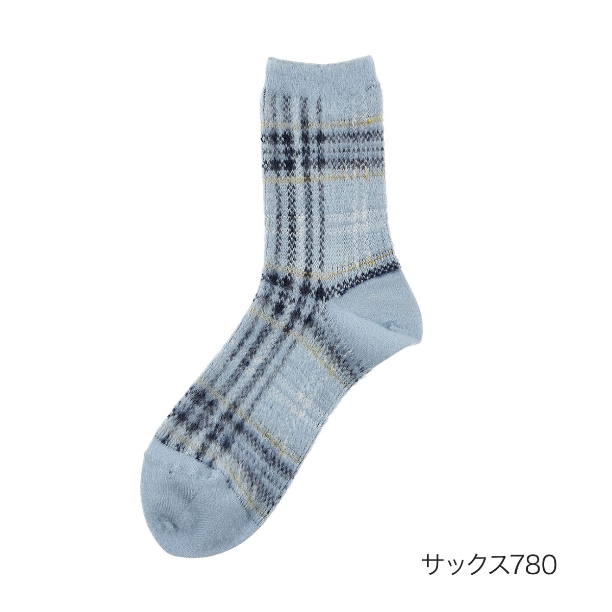 ※marimoazuki様※Macintoshphilosophyソックス×12 marimoazuki様※Macintoshphilosophyソックス×12