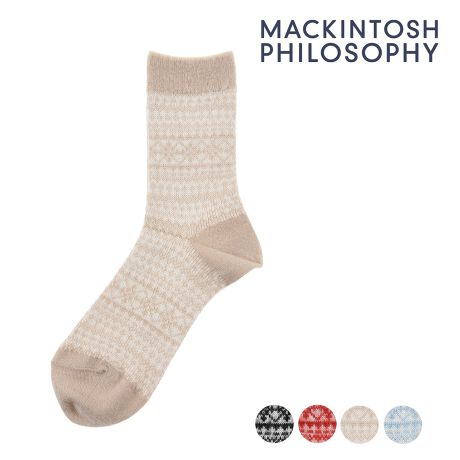 [^:23-3207-016]p\V܃uhMACKINTOSH(}bLgbV)B̃ZJhCƂĒaMACKINTOSH PHILOSOPHY(}bLgbVtB\tB[)̃N[\bNXłB\NтŒgAtFAACȈꑫłBi摜́Aql̂g̃j^[╔̊ɂAۂ̏iƐFقȂꍇ܂BiԁF23-3207-016YF{gFсEANEiCE[TCYF22.5-24.5cmJ[FubN090Cmbh150CCgx[W370Cku[770FEN[EtFAACE\Nс֘AL[[hFfB[X wl  fukuske tNXP  C \bNX socks 