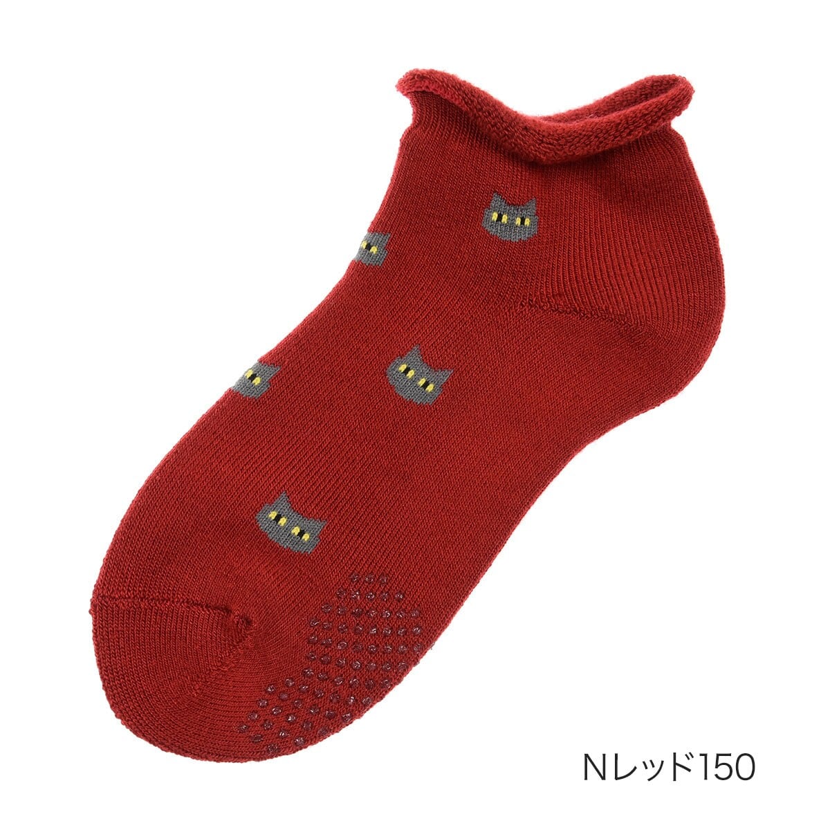 [}C]y}bLgbVtB\tB[z [\bNX C lR Xj[J[ ~߂/}bLgbV tB\tB[iMACKINTOSH PHILOSOPHYj Nbh150