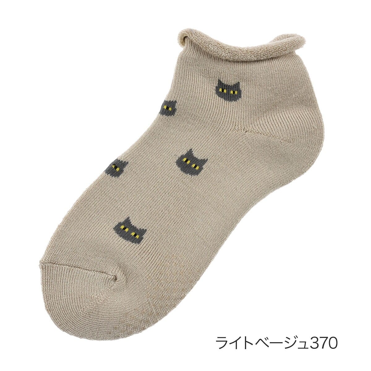 [}C]y}bLgbVtB\tB[z [\bNX C lR Xj[J[ ~߂/}bLgbV tB\tB[iMACKINTOSH PHILOSOPHYj Cgx[W370