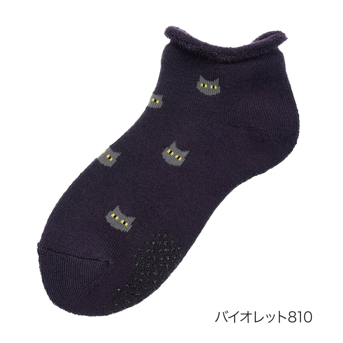 [}C]y}bLgbVtB\tB[z [\bNX C lR Xj[J[ ~߂/}bLgbV tB\tB[iMACKINTOSH PHILOSOPHYj oCIbg810