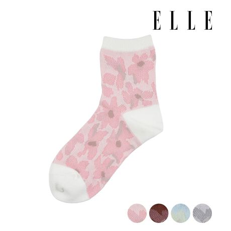 [^:23-3102-204]Eňt@bVfBAwELLExAiȉԕN[\bNX̓ołBGKgŃNVJȃt[fUClꑫBi摜́Aql̂g̃j^[╔̊ɂAۂ̏iƐFقȂꍇ܂BiԁF23-3102-204YF{gFȁEiCE|GXeE|E^TCYF22.5-24.5cmJ[FItzCg050CuE220Cmu[750Cx_[880FEN[Eԕ֘AL[[hFfB[X wl  fukuske tNXP  C \bNX socks 